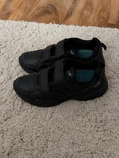 Grab it now!!! Men’s