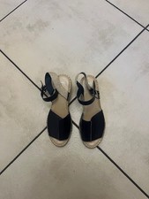 Worn Once Excellent Condition