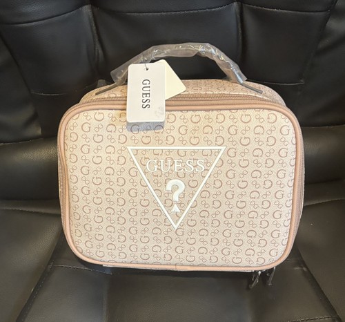 Gorgeous pink guess - gorgeous,
