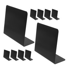 12/20Pcs Mini Chalk Board