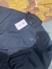 Amy Winehouse X Fred Perry