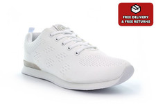 Mens Lawn Bowling Shoes Mens