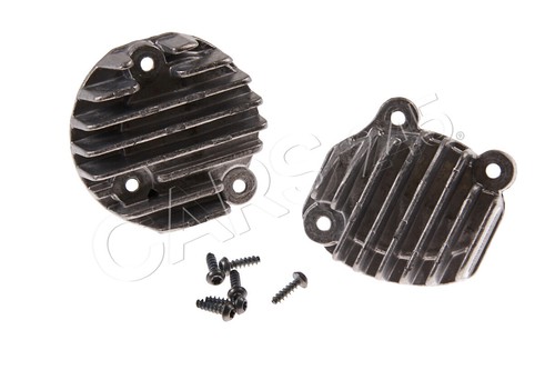 Genuine set led modules - genuine,