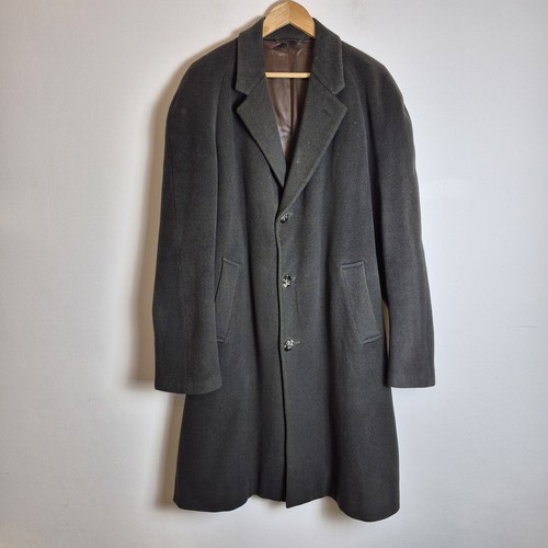 Vintage hepworths 1970s men - hepworths,