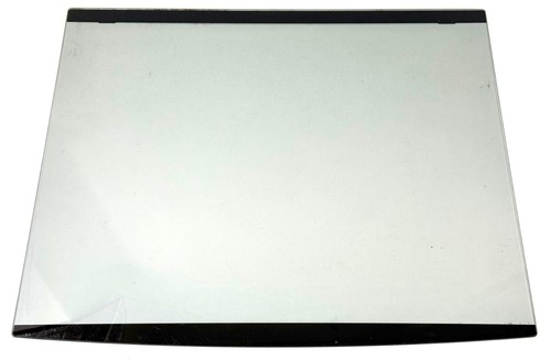 Spinflo oh9600 enigma 600 - spinflo,