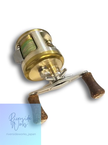 Daiwa millionaire z203 - daiwa,