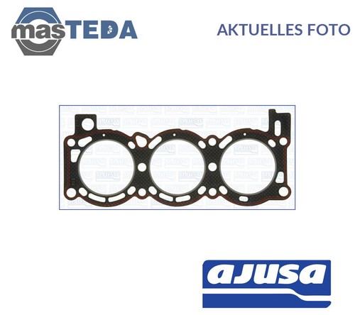 10042000 cylinder head gasket - 10042000,
