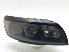 VOLVO C30 Headlamp Headlight