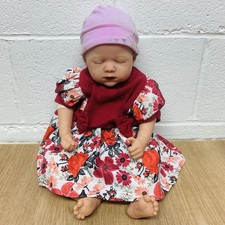 Ashton Drake Signature Edition