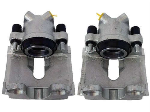 Fits rover v8 - 75, 4.6