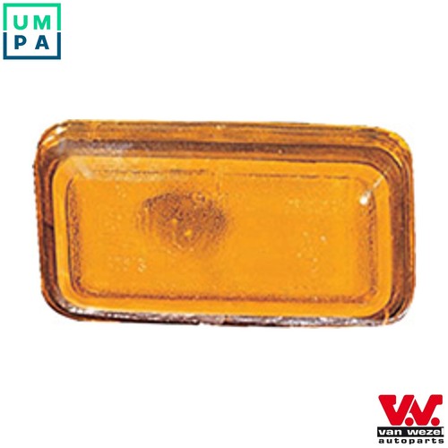 Direction indicator 5812914 - direction,
