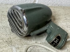 Vintage Shield M105 Japan