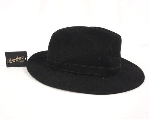 Borsalino country alessandria - country,