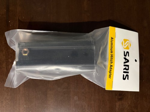 Saris bike rack accessory - saris,