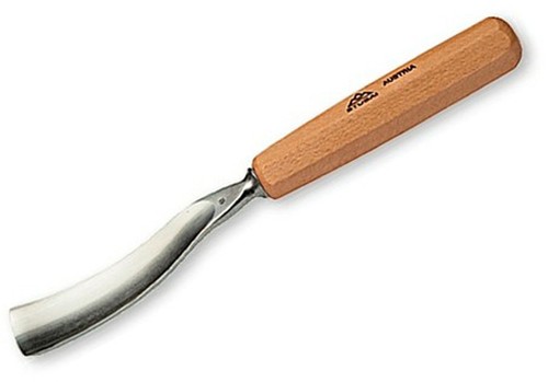 551620 stubai 20mm no7 sweep - 551620,