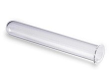 OASE 13327 BITRON 72C and 110C