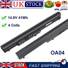 Laptop Battery for HP 255 250