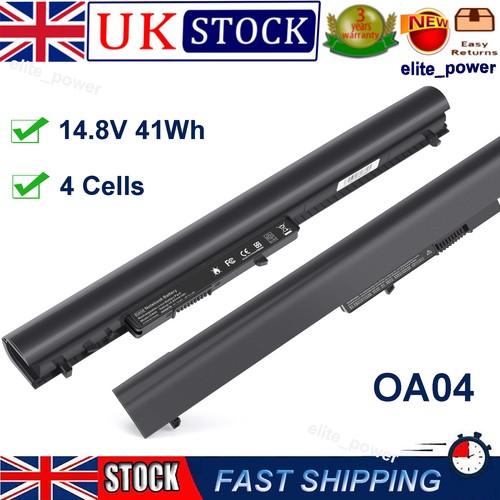 Laptop battery for - laptop, 250