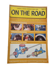 The road part vol - the, vol.