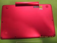 Asus T100T Transformer Book Keyboard Dock 4 T100TA-C1-GR T100TA T100TAM REED