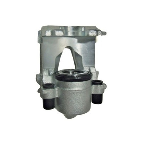 Brake caliper front - caliper, right