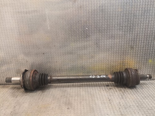 Mercedes benz w204 - mercedes-benz, c