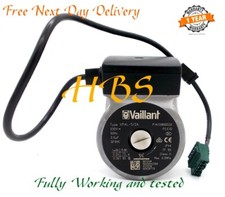 VAILLANT ECOTEC PLUS 824 831