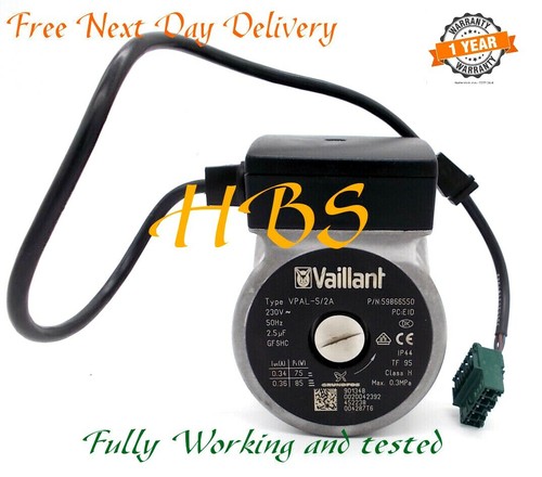 Vaillant ecotec plus 824 - vaillant, 831