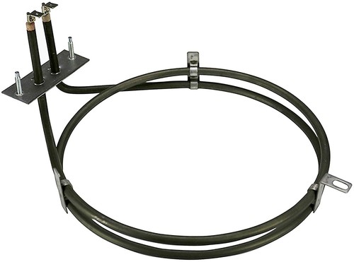 For amica afc5100s1 fan - for,