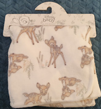 Primark Disney baby Bambi
