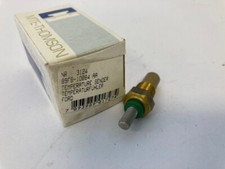 Genuine ford coolant - genuine,
