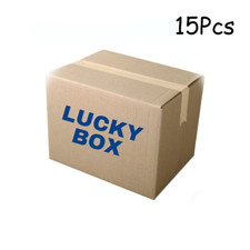 Pack new mystery box - mystery,