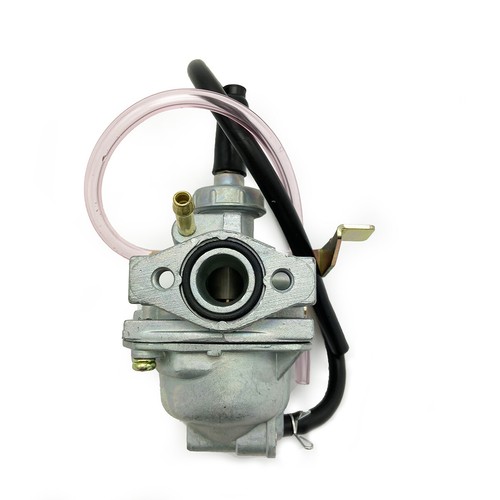 32mm carburettor for - 32mm,
