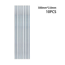 Aluminum Welding Rods Wire Low