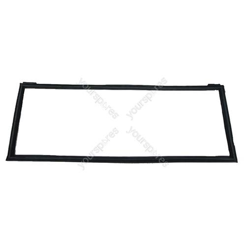 Hotpoint genuine black - hotpoint,