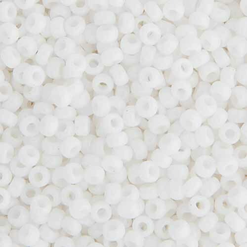 Miyuki seed beads antique - beads,