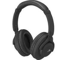 GOJI Bluetooth Headphones
