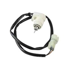 40HP 50HP HONDA BF40 BF50 4