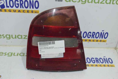 1u6945111 262128 rear lamp - 1u6945111, lh