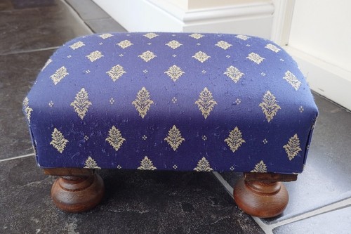 Vintage arabic style - arabic,