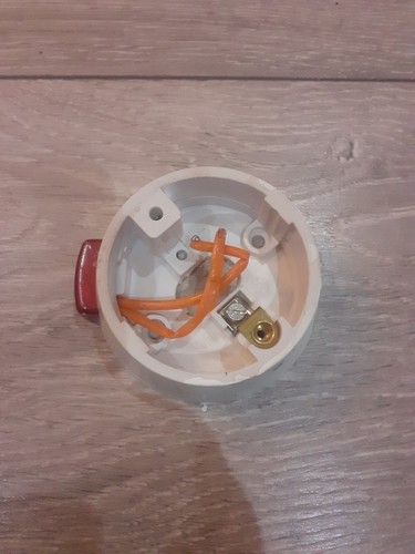 2056 pull cord - mk,