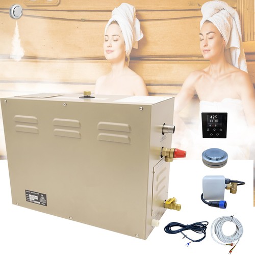 Jjfftao steam shower - jjfftao,steam,