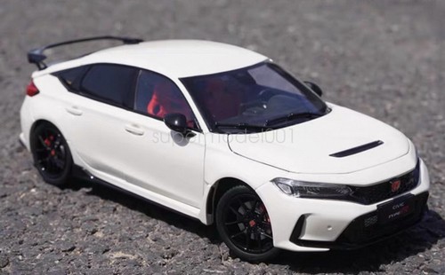 Scale for honda civic - for,