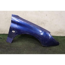 FRONT WING RH PEUGEOT 206