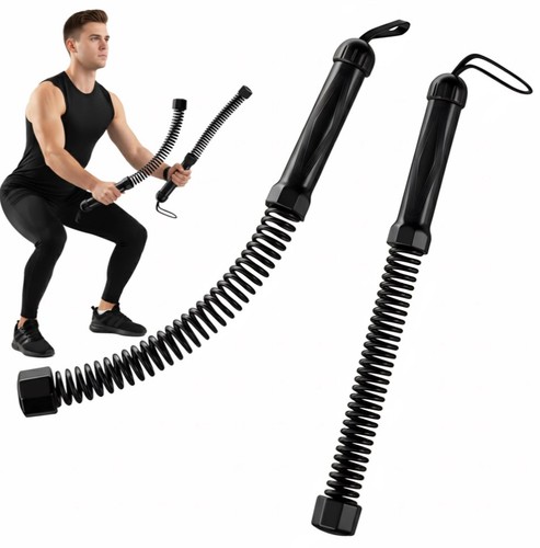 Pack cordless weighted - cordless,