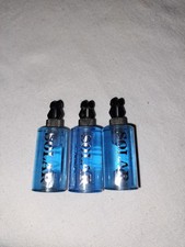 X3 Solar Sensoriser Bobbins In