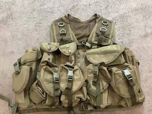 Arktis olive green - arktis,