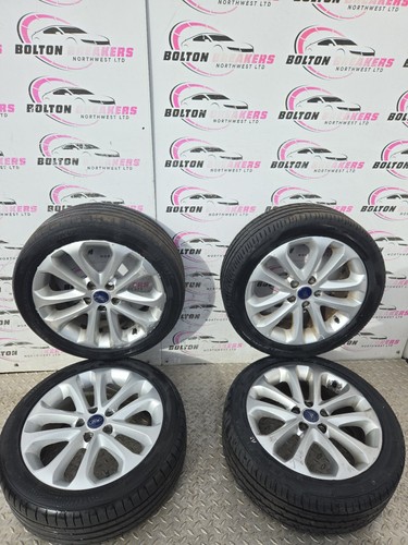 2004 2012 ford - focus, fl