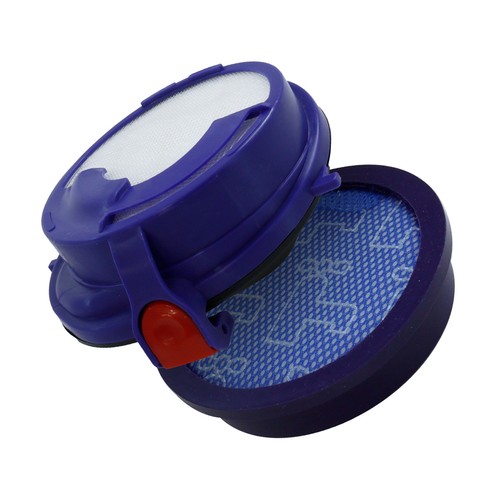 Filter set for dyson dc24 - for,