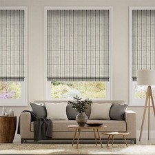 Roman Blind From Blinds2go
